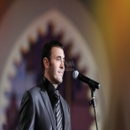 Kazim el saher